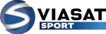 Viasatsport-ofvk8v9r92ec90mrt1djtjn44vuso47z0btbxsv3hm