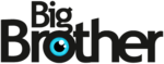 big_brother_sverige-1